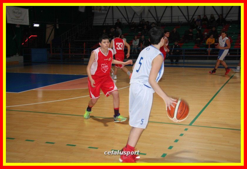170126_MilazzoU15 017_tn.jpg